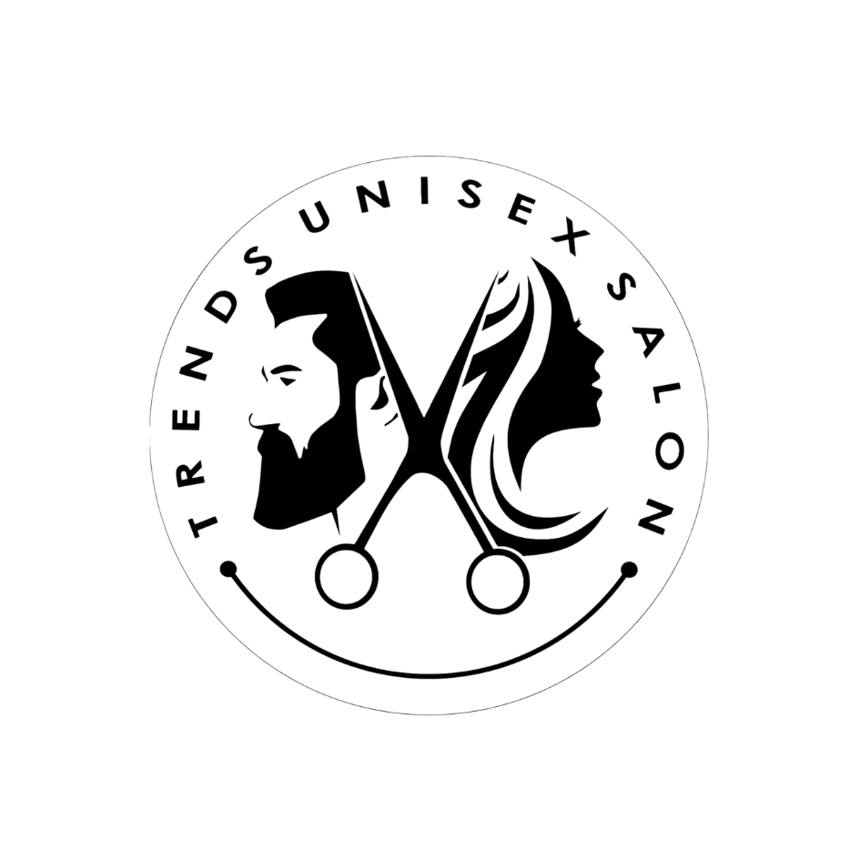 Client logo 2